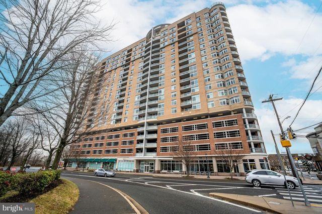 $2,300 | 5750 Bou Avenue, Unit 1006 | North Bethesda