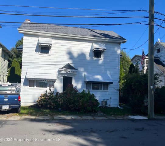 $173,500 | 14 Elm Street | Plymouth