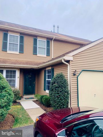 $2,900 | 679 Tomlinson Lane | Lower Makefield Township - Bucks County