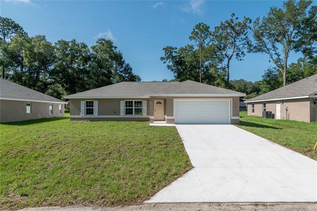 $2,000 | 5962 Northwest 60th Terrace | Ocala Park Estates