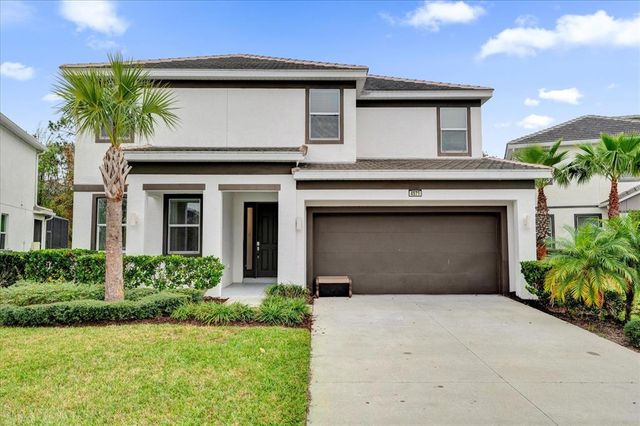 $599,000 | 4571 Cabello Loop | Kissimmee