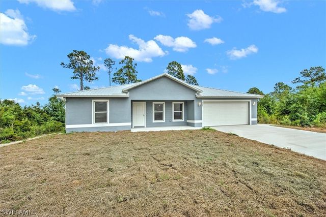 $470,000 | 555 Yeehaw Avenue | Pioneer