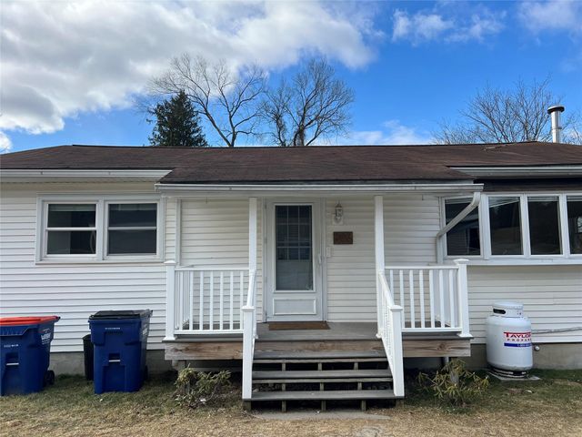 $2,700 | 806 Berkshire Road | Dover