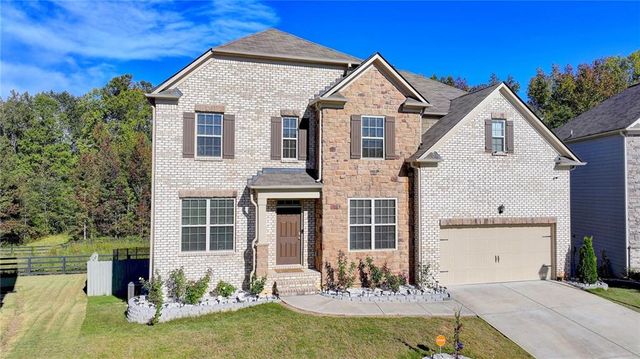 $645,000 | 4488 Mantova Drive Northeast