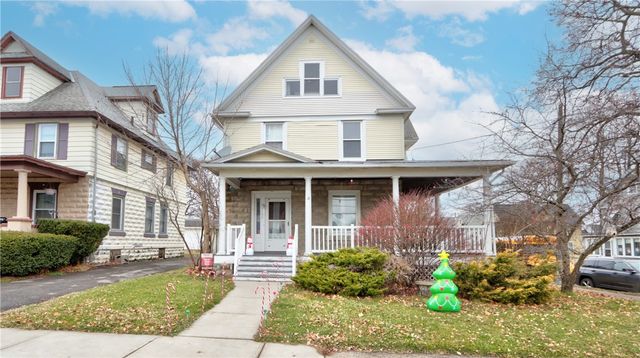 $149,900 | 168 High Street | Geneva Village