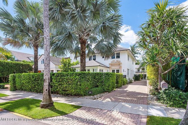 $8,495,000 | 124 Seabreeze Avenue | Poinciana Park