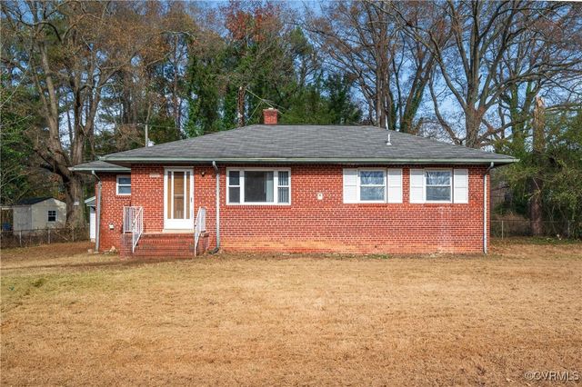 $225,000 | 6116 Swanson Road | Worthington