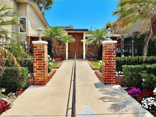 $460,000 | 12200 Montecito Road, Unit B117 | Old Ranch