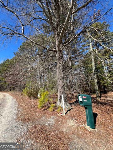 $250,000 | 0 Sever Road | Dacula