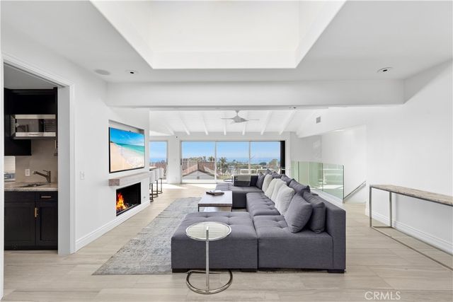 $30,000 | 440 Mendoza Terrace | Corona del Mar