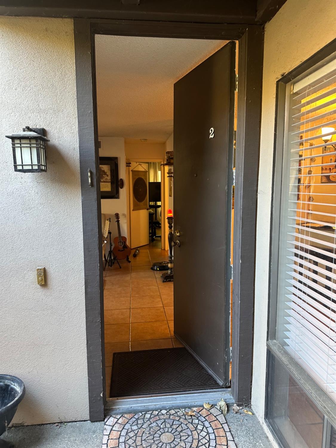 a view of a walk in closet and bedroom