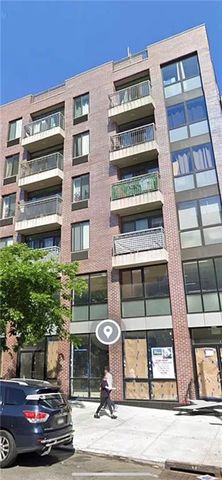 $649,000 | 4102 8th Avenue, Unit 6A | Sunset Park