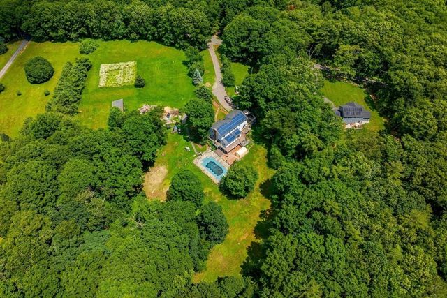 $484,900 | 60 Hale Road | Hubbardston