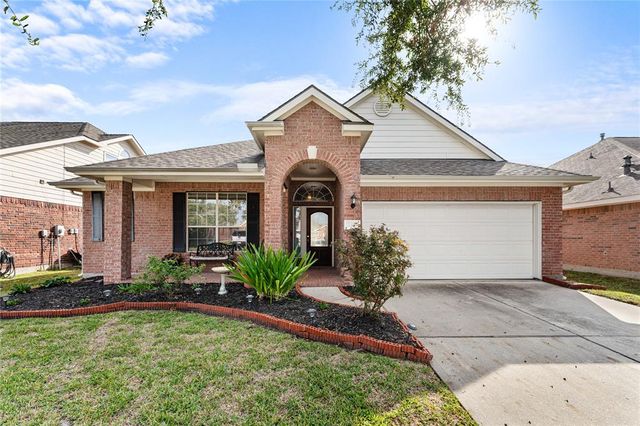 $310,000 | 2319 Ligustrum Flower Drive | Hannover Village