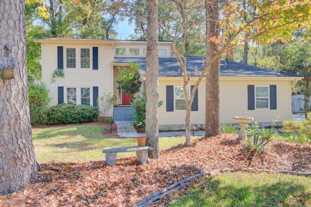 $389,500 | 108 Egret Lane | Summerville