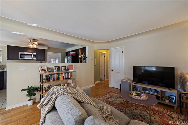 $539,000 | 4157 Perry Street | Berkeley