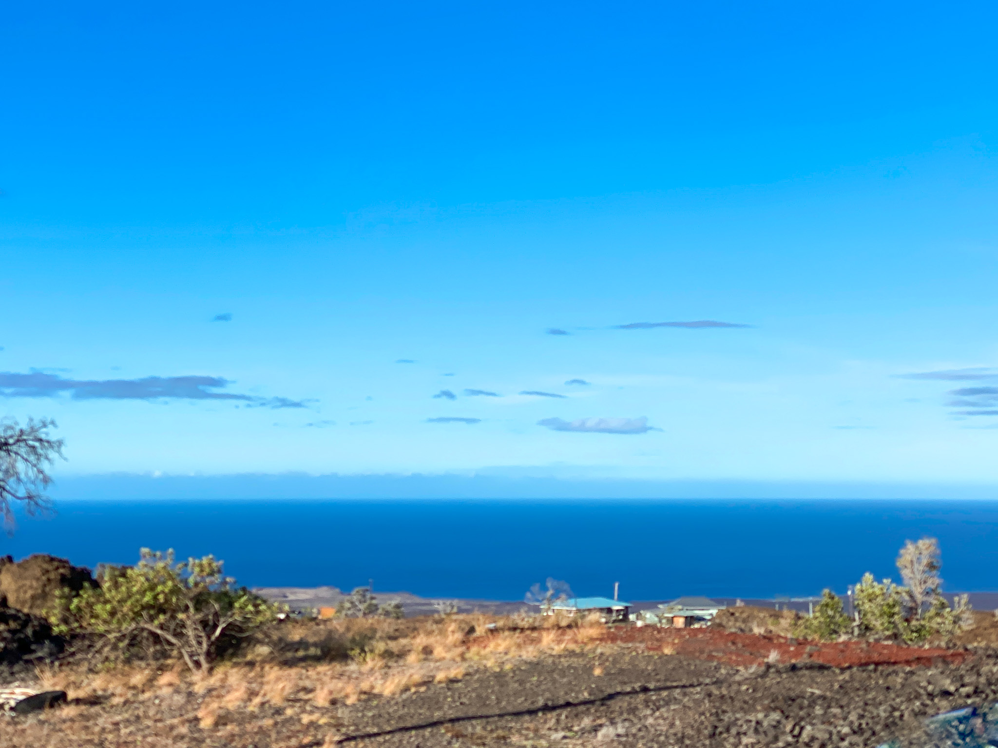 a view of ocean