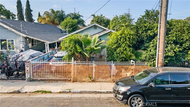 $375,000 | 1716 East 107th Street | Watts