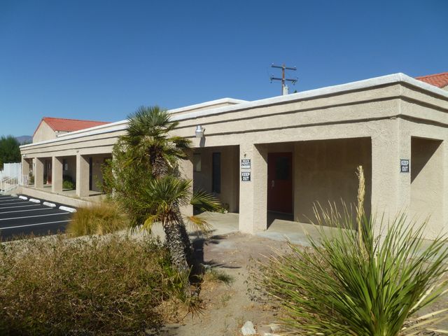 $8,950 | 66680 Acoma Avenue | Desert Hot Springs