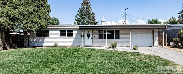 $283,900 | 1131 Stokes Avenue | Community