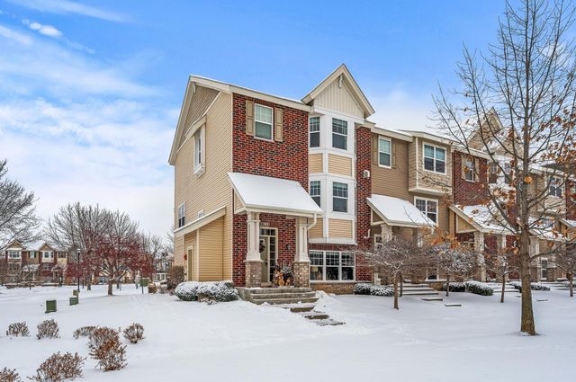 $330,000 | 11909 Emery Village Drive North | Emery Village Condominiums