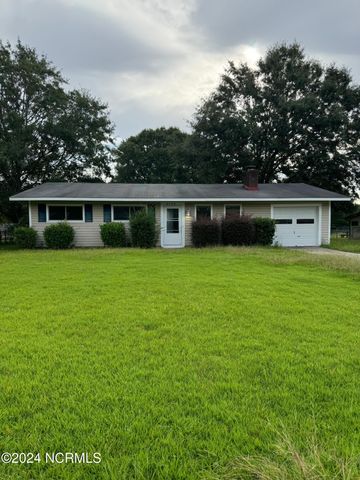 $1,600 | 2005 Oakwood Drive | Pumpkin Center