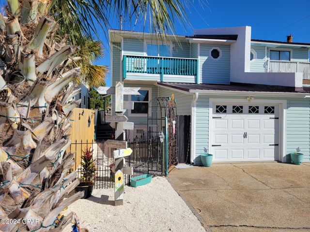 $449,900 | 5516 Beach Drive, Unit A | Biltmore Beach