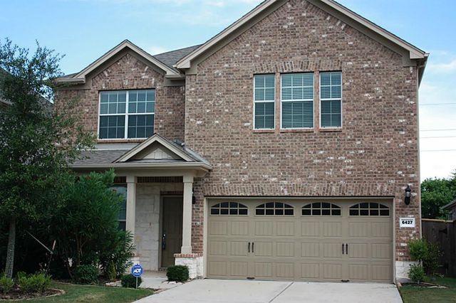 $2,680 | 6427 Evanmill Lane | Cinco Ranch Southwest