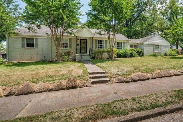 $335,000 | 2802 Union Avenue | Humes Heights