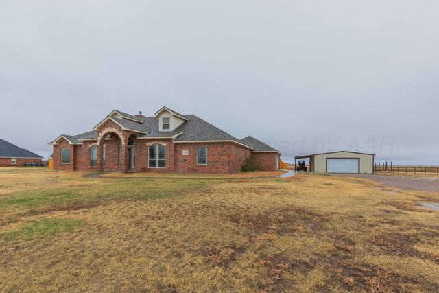 $3,500 | 17311 Farm To Market Road 2575