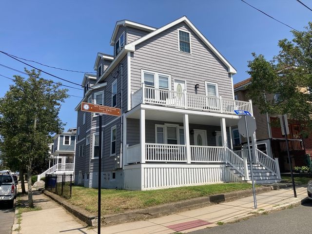 $1,859,999 | 51-53 Curtis Avenue | West Somerville