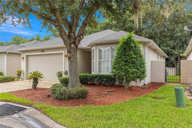 $299,750 | 3806 Southwest 33rd Terrace | Southwest Ocala