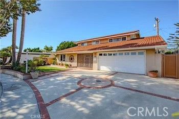 $5,500 | 6131 Napa Circle | West Huntington Beach