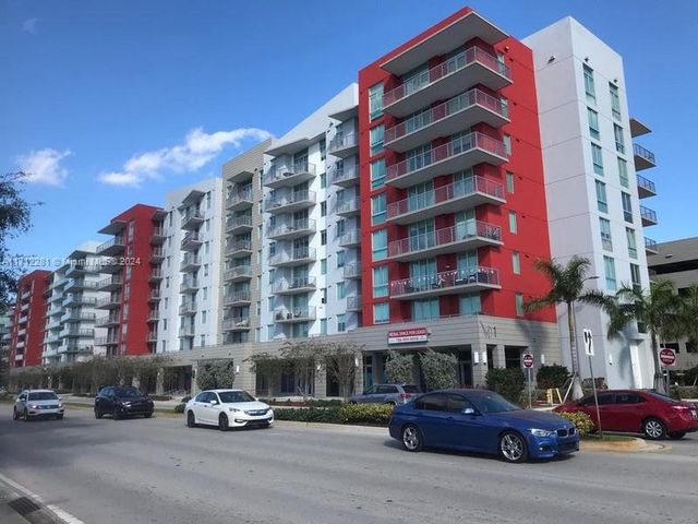 $3,100 | 7661 Northwest 107th Avenue, Unit 411 | Doral