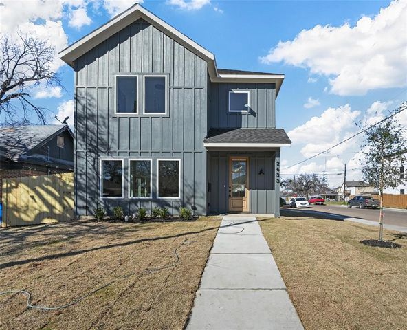 $344,999 | 2633 Birmingham Avenue | Bertrand