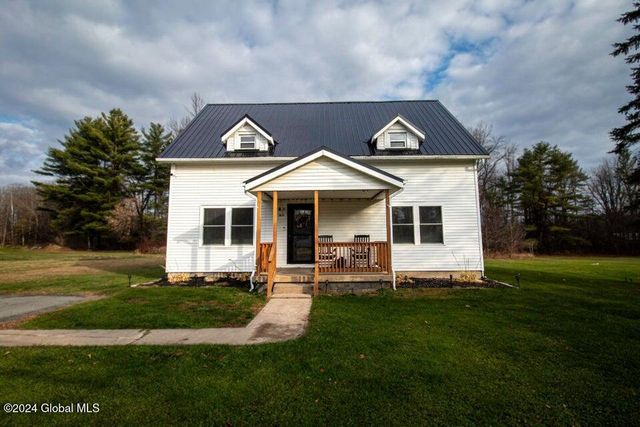 $247,500 | 3658 Essex Road | Willsboro Hamlet