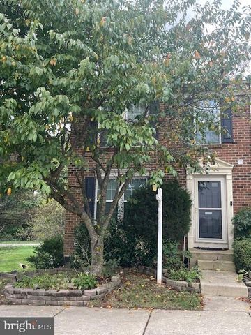 $430,000 | 8701 Cresthill Court | North Laurel