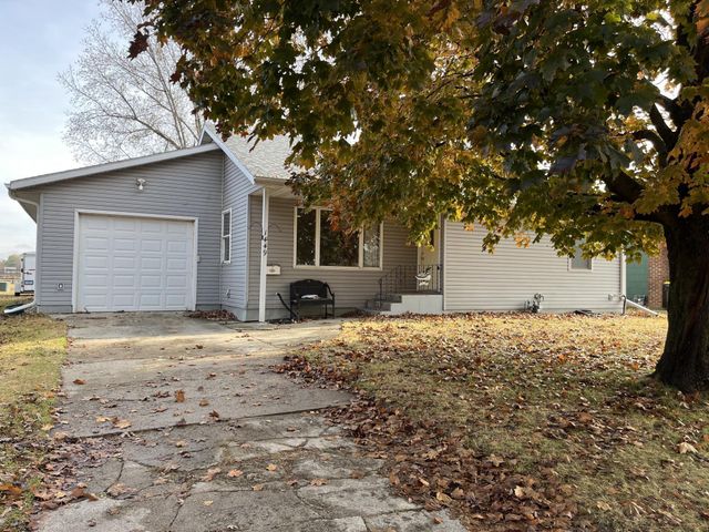 $174,900 | 1449 11th Avenue | Windom