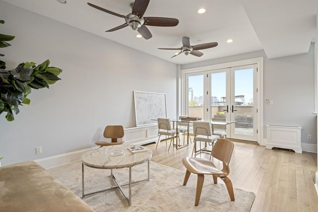 $1,500,000 | 378 12th Street, Unit 4 | Park Slope