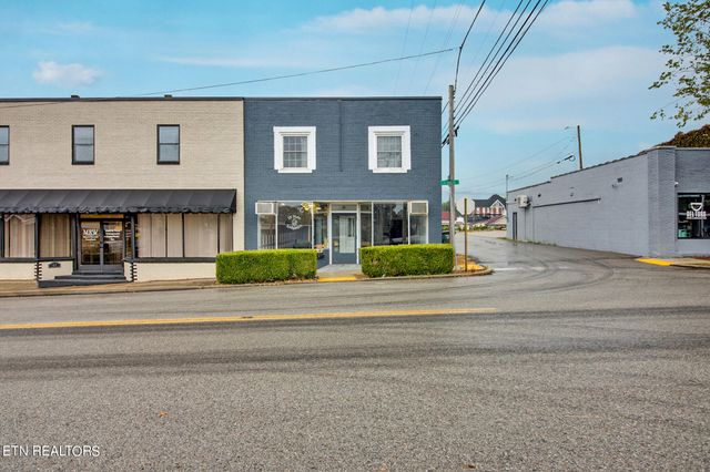 $269,000 | 28 North Main Street | Sparta