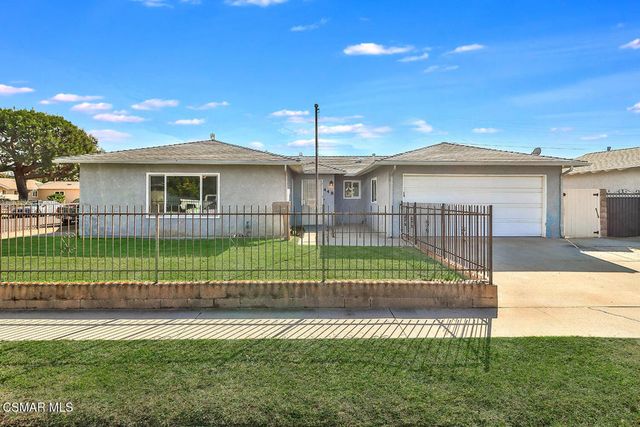 $729,000 | 448 Dorothy Avenue | North Moorpark