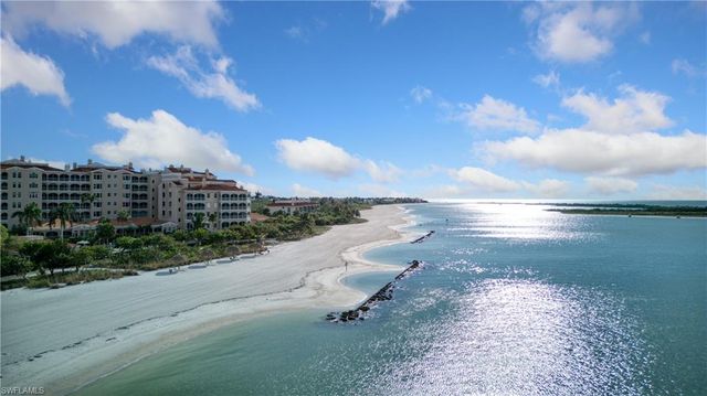 $1,699,500 | 3000 Royal Marco Way, Unit 3516 | Royal Marco Point I