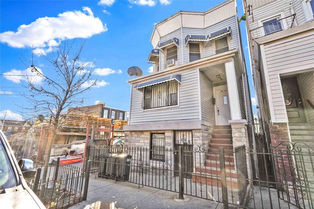 $999,999 | 32-56 107th Street | East Elmhurst