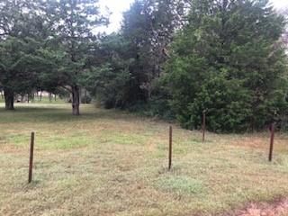 $95,000 | Tbd Cedar Acres Loop