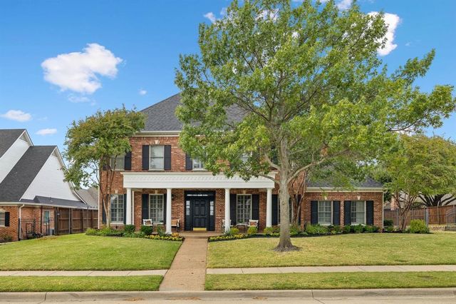 $1,250,000 | 7008 Orchard Hill Court | North Colleyville