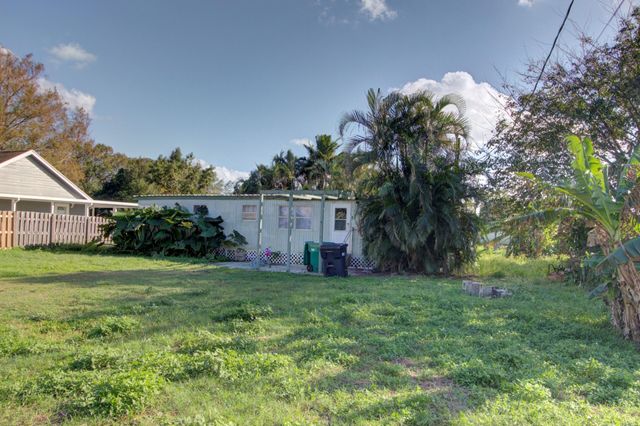 $106,000 | 4148 Southeast 27th Street | Treasure Island