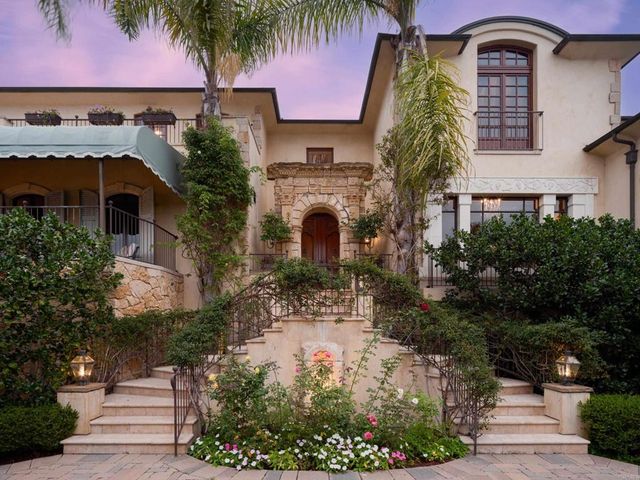 $8,950,000 | 1275 Virginia Way | Village of La Jolla