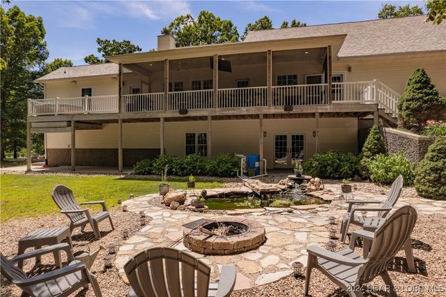 $649,900 | 71 Bluebird | Lake Ozark