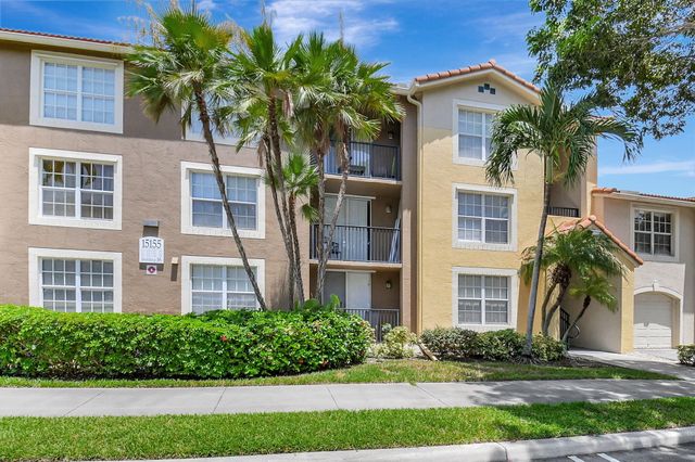 $2,500 | 15155 Michelangelo Boulevard, Unit 306 | Murano at Delray Beach Condominiums