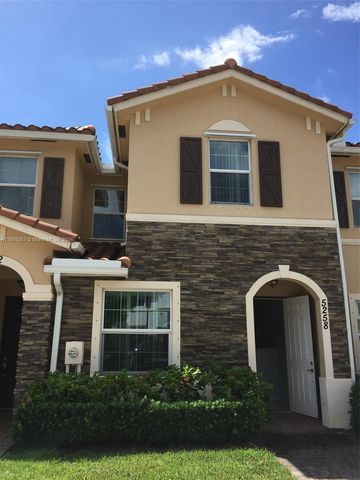 $2,600 | 5258 Ellery Terrace, Unit 5258 | West Palm Beach